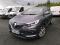 preview Renault Kadjar #0