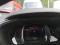 preview Renault Kadjar #5