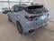 preview Hyundai Tucson #1