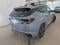 preview Hyundai Tucson #2