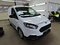 preview Ford Transit #3