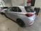 preview Hyundai i30 #1