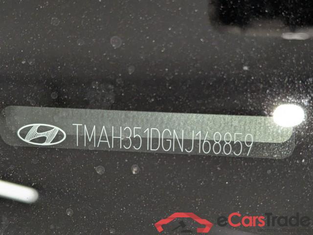 Hyundai i30 5d ´16 i30 Edition 30+ Mild-Hybrid 1.5 T-GDI 118KW AT7 E6d #5