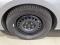 preview Hyundai i30 #5