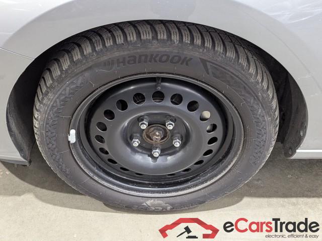 Hyundai i30 5d ´16 i30 Edition 30+ Mild-Hybrid 1.5 T-GDI 118KW AT7 E6d #6