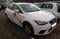preview Seat Ibiza #1
