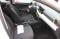 preview Seat Ibiza #3