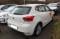 preview Seat Ibiza #5