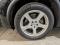 preview BMW X5 #5