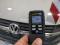 preview Volkswagen T5 Transporter #5