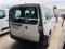 preview Volkswagen Caddy #1