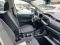preview Volkswagen Caddy #5