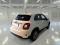 preview Fiat 500X #1
