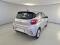 preview Hyundai i10 #1