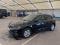 preview Volkswagen Polo #0