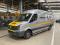 preview Volkswagen Crafter #0