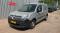 preview Renault Kangoo #0