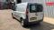 preview Renault Kangoo #2
