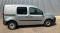 preview Renault Kangoo #5