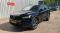 preview Volvo XC40 #0