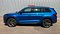 preview Skoda Kodiaq #1