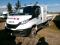 preview Iveco Other #0
