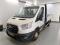preview Ford Transit #0