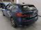 preview BMW 118 #2