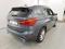 preview BMW X1 #3