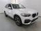 preview BMW X3 #1