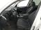 preview BMW X3 #4