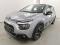 preview Citroen C3 #0