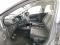 preview Citroen C3 #4