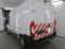 preview Fiat Ducato #2