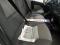 preview Fiat Ducato #5