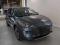 preview Ford Kuga #1
