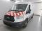 preview Ford Transit #0