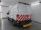 preview Ford Transit #2