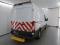 preview Ford Transit #3