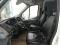 preview Ford Transit #4