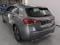 preview Mercedes A 180 #2
