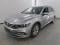 preview Volkswagen Passat Variant #0