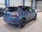 preview Jeep Compass #1