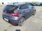 preview Hyundai i20 #2