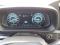 preview Hyundai i20 #5