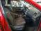 preview Renault Kadjar #5