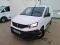 preview Peugeot Partner #0