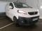 preview Peugeot Expert #3