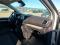 preview Citroen SpaceTourer #4