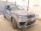 preview Land Rover Range Rover Sport #3